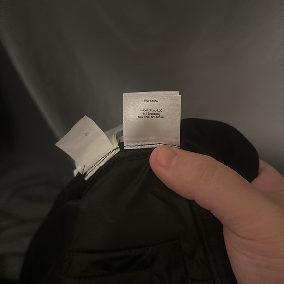 Anne Klein Trouser - Picture 11 of 12